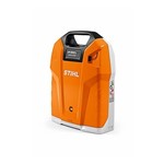 SET BATTERIA a ZAINO STIHL AR 3000L STIHL SET BATTERIA a ZAINO STIHL AR 3000L STIHL