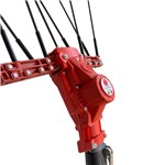 ABBACCHIATORE CIFARELLI ELIVO 100F1 ABBACCHIATORE CIFARELLI ELIVO 100F1