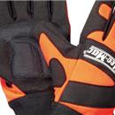 GUANTO PRO-GLOVE 1 OM TG.S