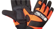 GUANTO ANTITAGLIO PRO-GLOVE 1 - TG.L OLEO MAC - 3155074 GUANTO ANTITAGLIO PRO-GLOVE 1 - TG.L OLEO MAC - 3155074