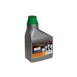 OLIO 4T MOTOR OIL 600ml OLEOMAC