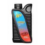 OLIO IP SINTIAX EXCLUSIVE 505 5W/40 1 LT