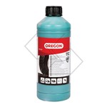LIQUIDO ANTIFORATURA DA 1 Lt oregon LIQUIDO ANTIFORATURA DA 1 Lt oregon