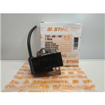 MODULO ACCENSIONE - BOBINA MS 192T STIHL - 11374001307 MODULO ACCENSIONE - BOBINA MS 192T STIHL - 11374001307