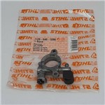 POMPA OLIO MS 200T STIHL 11296403200 POMPA OLIO MS 200T STIHL 11296403200