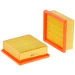 FILTRO ARIA 2175180 LOMBARDINI HIFI - 15LD225 FILTRO ARIA 2175180 LOMBARDINI HIFI - 15LD225
