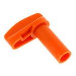 LEVA FARFALLA ARIA MS192/193/194 STIHL LEVA FARFALLA ARIA MS192/193/194 STIHL