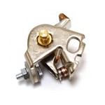 CONTATTI BOSCH GRANDE CON PIOLO (SR) MOT. JLO CONTATTI BOSCH GRANDE CON PIOLO (SR) MOT. JLO