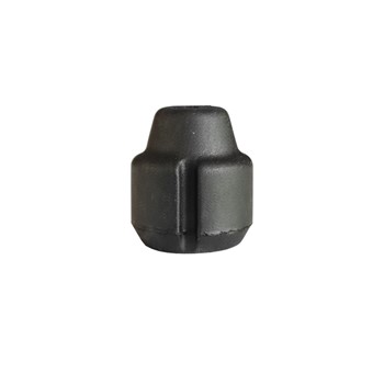 ANTIVIBRANTE 925 - 940 - 947 - 952 GS 35 - 350 - 410 OLEO MAC