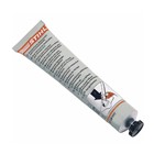 GRASSO SUPERLUB FS STIHL 80gr PER RIDUTTORI DECESPUGLIATORI