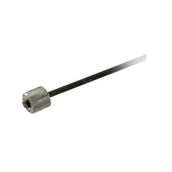 FILO STARTER APE /MP 501/601 PIAGGIO - 163512010
