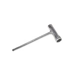 CHIAVE UNIVERSALE PER MOTOSEGHE 16X19 - STIHL CHIAVE UNIVERSALE PER MOTOSEGHE 16X19 - STIHL