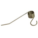 DENTE ELASTICO SX RIMUOVI MUSCHIO 46017441101 - STIHL DENTE ELASTICO SX RIMUOVI MUSCHIO 46017441101 - STIHL