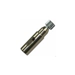 POMPA OLIO 0,55 - MS 170/180/190/211 230/250 - STIHL - 11236403200 POMPA OLIO 0,55 - MS 170/180/190/211 230/250 - STIHL - 11236403200
