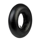 CAMERA D'ARIA 16 X 6.50 TR13 PER TRATTORINO - POLYBAG GT CAMERA D'ARIA 16 X 6.50 TR13 PER TRATTORINO - POLYBAG GT