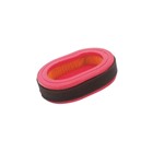 FILTRO ARIA McCULLOCH RV150 RATO 310847 FILTRO ARIA McCULLOCH RV150 RATO 310847