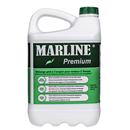 BENZINA ALCHILATA MOTORI 2T MARLINE PREMIUM - 2LT