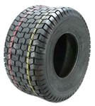 PNEUMATICO 15X600-6 TRATTORINO SNAPP PNEUMATICO 15X600-6 TRATTORINO SNAPP