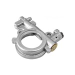 POMPA OLIO MS 261 STIHL - 11416403200 POMPA OLIO MS 261 STIHL - 11416403200