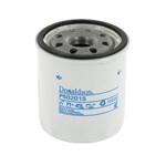 FILTRO OLIO B&S 820314 - P502015 DONALDSON - KAWASAKI 49065-0044