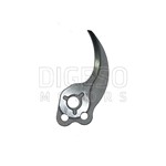 CONTROLAMA STANDARD F3020 INFACO - 906C CONTROLAMA STANDARD F3020 INFACO - 906C