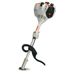 DECESPUGLIATORE KOMBI KM 56 RC-E STIHL