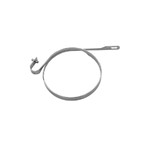 NASTRO FRENO MS 194 STIHL - 11371605400 NASTRO FRENO MS 194 STIHL - 11371605400