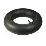 CAMERA D'ARIA 16 X 6.50 - 8 PER PNEUMATICO TRATTORINO CAMERA D'ARIA 16 X 6.50 - 8 PER PNEUMATICO TRATTORINO