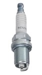 CANDELA RC12YC (OE013) CHAMPION CANDELA RC12YC (OE013) CHAMPION