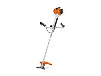 DECESPUGLIATORE STIHL FS 361 C-EM