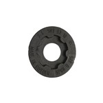 VITE SENZA FINE HUSQVARNA 340 345 350 440 445 450 503931801 originale VITE SENZA FINE HUSQVARNA 340 345 350 440 445 450 503931801 originale