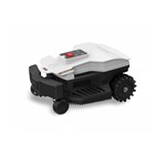 ROBOT RASAERBA AMBROGIO TWENTY 29 ELITE - PER 3500 MQ - 10.0 Ah ROBOT RASAERBA AMBROGIO TWENTY 29 ELITE - PER 3500 MQ - 10.0 Ah