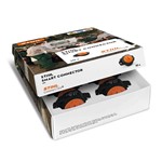 KIT 10 PZ SMART CONNECTOR STIHL - CONNECTED