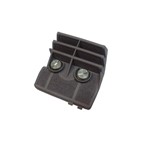 FILTRO ARIA 942 - 946 - 951 OLEO MAC 094600036BR - ORIGINALE FILTRO ARIA 942 - 946 - 951 OLEO MAC 094600036BR - ORIGINALE
