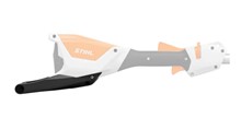 PIEDE DI APPOGGIO HLA56-HTA50 STIHL HA010071000 PIEDE DI APPOGGIO HLA56-HTA50 STIHL HA010071000