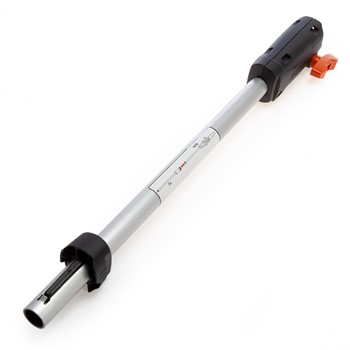 PROLUNGA 0,5 m PER HTA STIHL - LA028205000