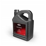 OLIO MOTORE 5 LT - SAE 30 BRIGGS & STRATTON