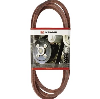 CINGHIA KEVLAR 6850 PTF069900 ACTIVE
