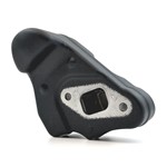 MARMITTA MS 193 - 194 STIHL - 11371400608 MARMITTA MS 193 - 194 STIHL - 11371400608