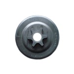 PIGNONE CATENA - 3/8" - 6D STIHL - MS 171/181/210/230 PIGNONE CATENA - 3/8" - 6D STIHL - MS 171/181/210/230