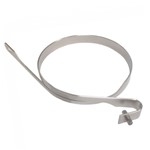 NASTRO FRENO CATENA MS 150 - 151 STIHL - 11461605400 NASTRO FRENO CATENA MS 150 - 151 STIHL - 11461605400