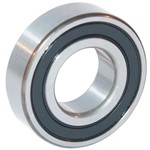 CUSCINETTO 6003 2RS GO PART