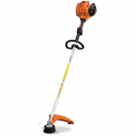 Decespugliatore FS 70RCE STIHL