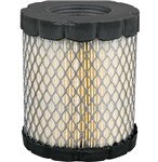 FILTRO ARIA 5X798897 FILTRO ARIA 5X798897