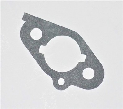 GUARNIZIONE CARBURATORE FS 240/260 STIHL - 41471290901