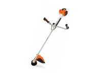 FS 460 C-EM Decespugliatore,AutoCu STIHL