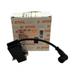 MODULO DI ACCENSIONE BOBINA 151 STIHL - 11464001303 MODULO DI ACCENSIONE BOBINA 151 STIHL - 11464001303