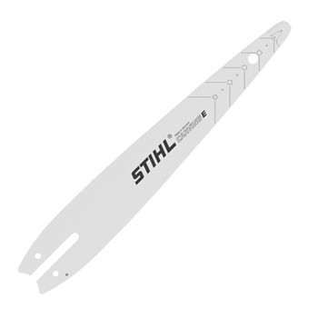 BARRA CARVING 30cm - 1/4" 1.3 - 64M STIHL - 30050003205