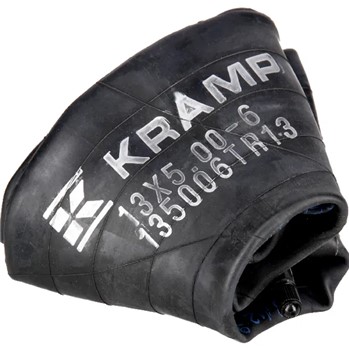 CAMERA D'ARIA 13 X 5.00 - 6 TR