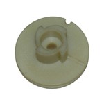 PULEGGIA AVVIAMENTO ALPINA 40, 41, 50 ADAT. COD. 4560440 PULEGGIA AVVIAMENTO ALPINA 40, 41, 50 ADAT. COD. 4560440